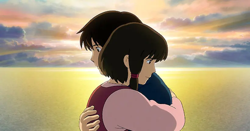 Le studio Ghibli annonce un nouveau film, avec le fils de Miyazaki aux manettes