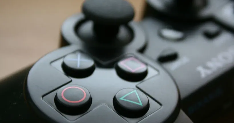 L’Assemblée nationale va créer un groupe d’études sur le jeu vidéo