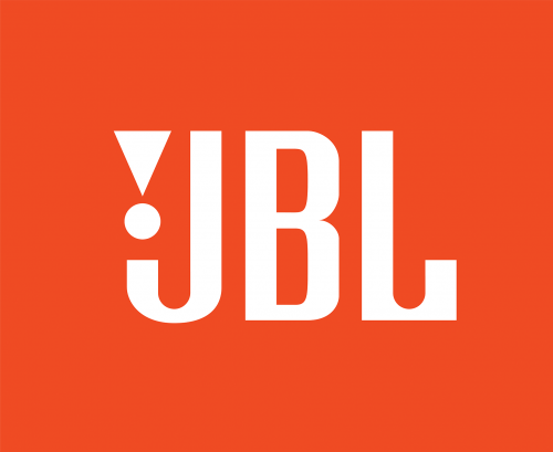 JBL Music Academy : MEMBR joue son tout nouveau titre « Leaving »