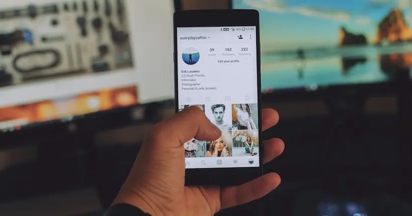Ce qu’il ne faudra plus faire sur Instagram en 2018