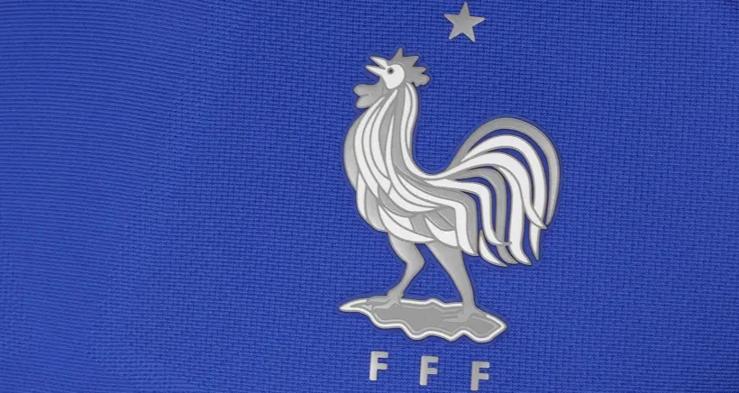 La Fédération Française de Football a fait un don de 10 000 euros pour aider les Rohingyas