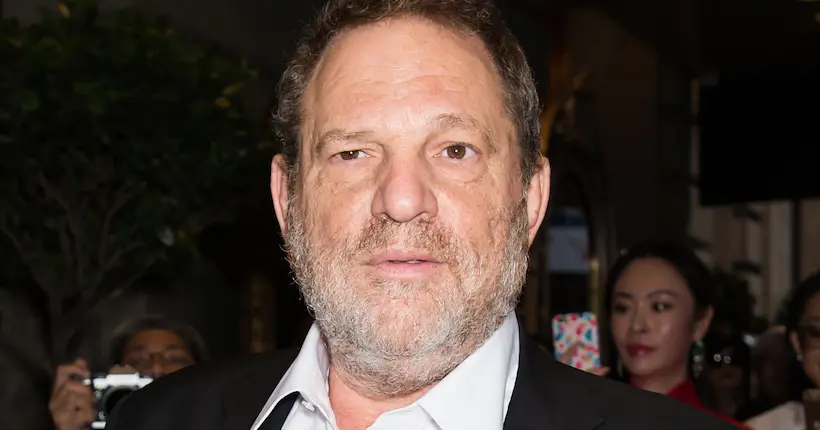 La BBC prépare un grand documentaire sur l’affaire Weinstein