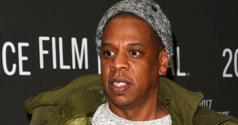 Tidal, la plateforme de streaming de Jay Z, est à bout de souffle