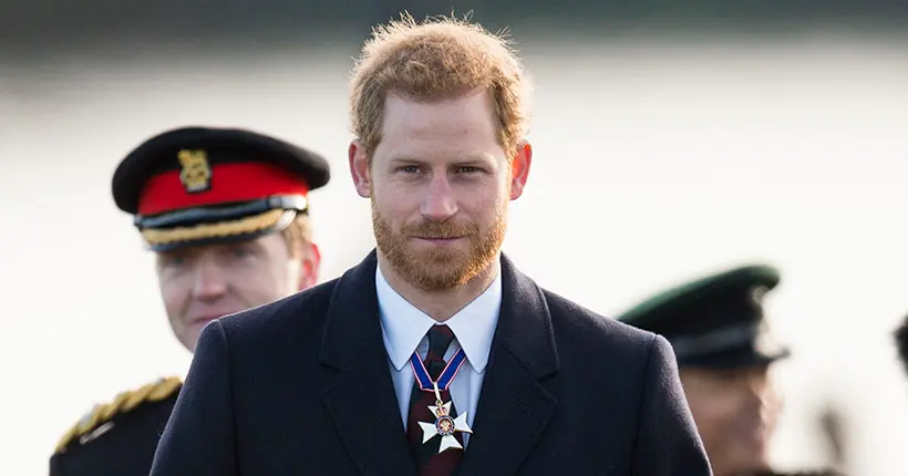 Protection animale : trop in love, le prince Harry ne participera pas à la chasse de Noël