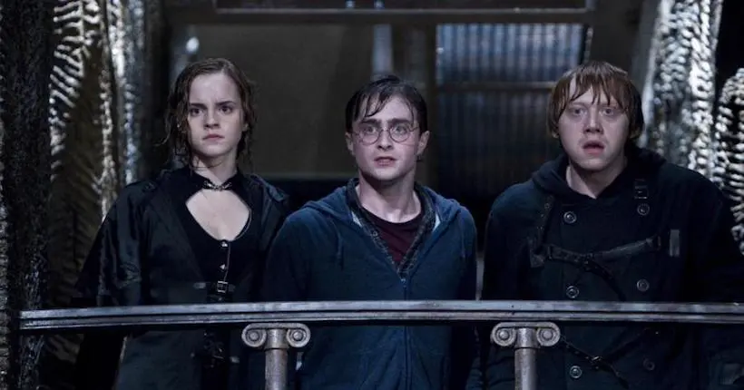 Une grande convention pour les fans d’Harry Potter va avoir lieu à Manchester