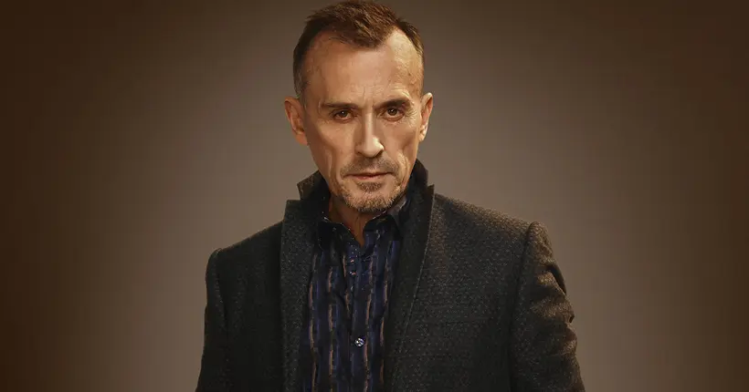 Quatre autres femmes accusent Robert Knepper de violences sexuelles