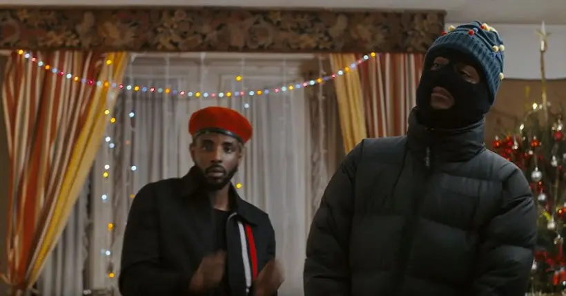 Makala, Alkpote, Hamza… Un Noël de rap francophone en 5 sons