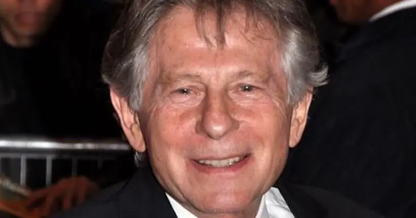 Roman Polanski : la police de Los Angeles ouvre une nouvelle enquête