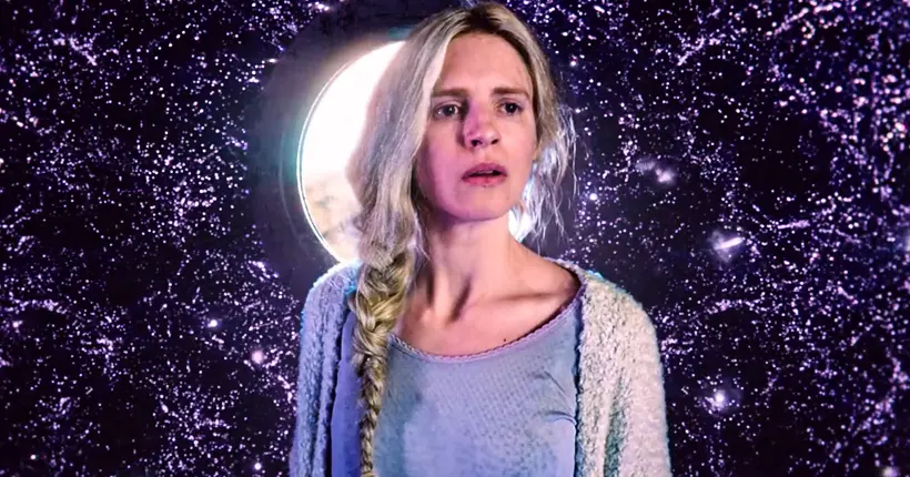 La saison 2 de The OA entamera (enfin) son tournage en janvier 2018