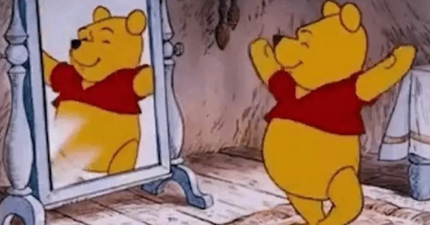 Pourquoi Winnie l’ourson est l’un des plus grands philosophes de tous les temps