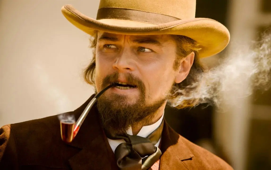 C’est officiel : Leonardo DiCaprio sera dans le prochain Tarantino