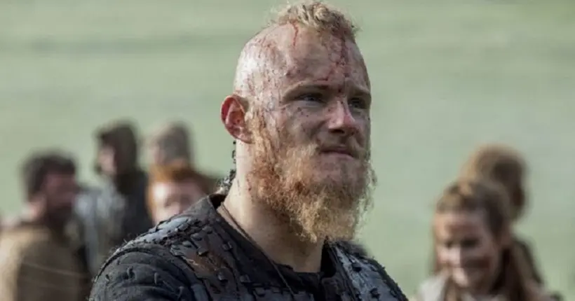 Le cycle de la vengeance de Vikings foudroie les fans dans un épisode dévastateur