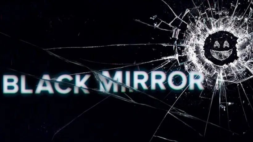 Les idées de pitch pour la saison 5 de Black Mirror fusent sur Twitter (et elles sont plutôt bonnes)