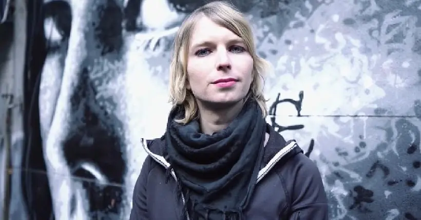 La lanceuse d’alerte Chelsea Manning officialise sa candidature au Sénat américain