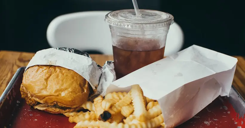 À voir : cinq documentaires qui vont changer votre façon d’aborder l’alimentation