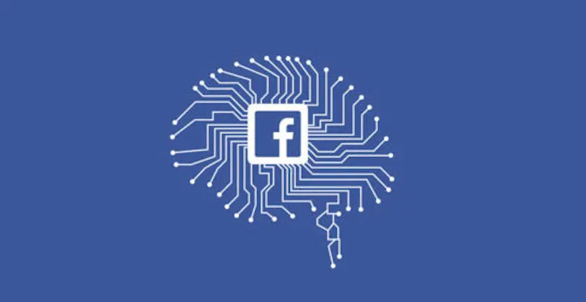 Antoine Bordes du labo de Facebook sur la recherche en IA : “le but n’est pas de vider les laboratoires publics”