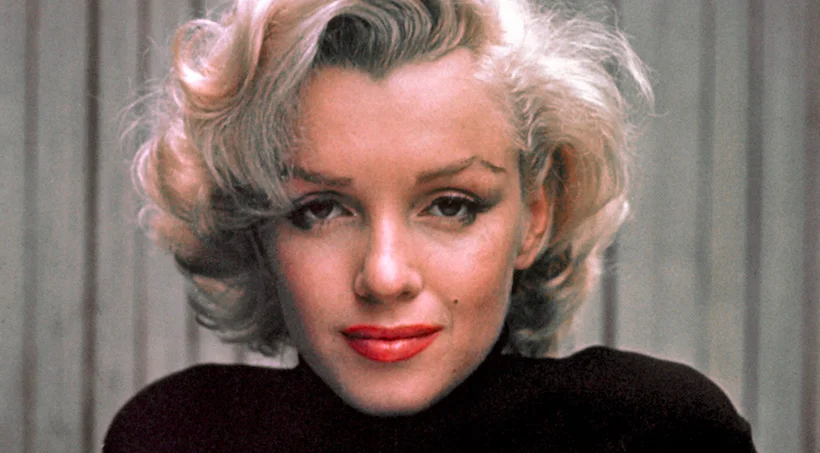 Une mini-série sur les derniers mois de Marilyn Monroe est dans les tuyaux