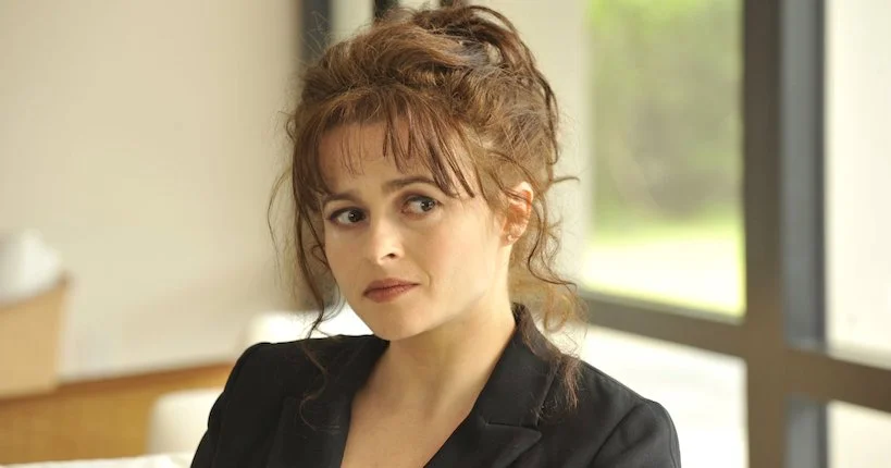 Helena Bonham Carter pourrait rejoindre la saison 3 de The Crown
