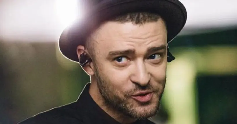 Tout ce que l’on sait du prochain album de Justin Timberlake