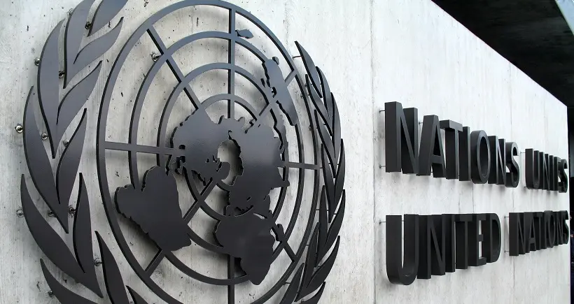 Accusations de violences sexuelles à l’ONU : la loi de l’omerta dénoncée