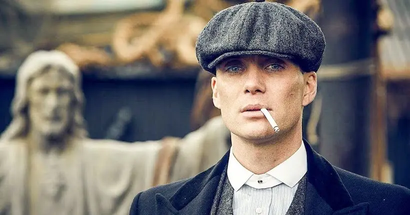 Les Peaky Blinders reviennent aux sources dans une saison 4 délectable