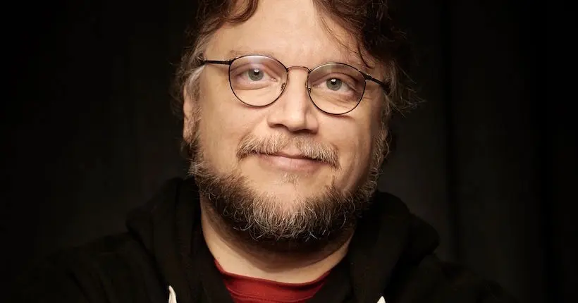 30 films conseillés par Guillermo del Toro