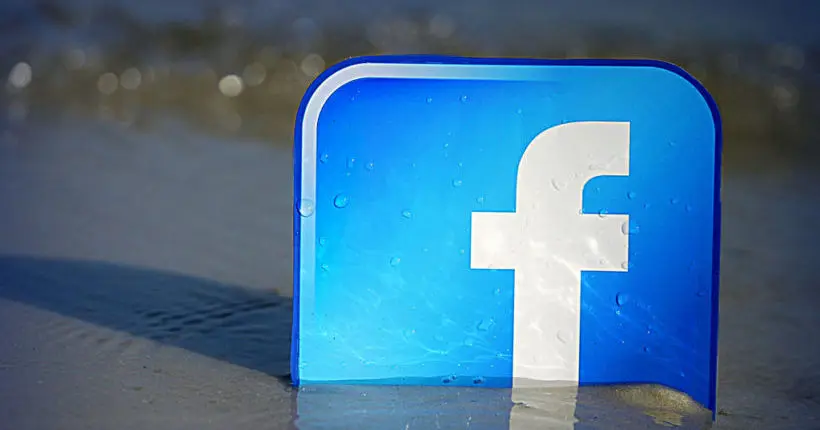Pour la justice allemande, Facebook ne peut pas nous interdire d’utiliser un pseudo