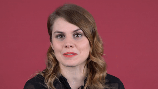 Vidéo : Cœur de pirate nous parle de son éveil au féminisme