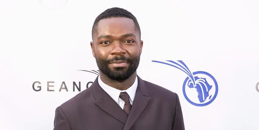 L’acteur David Oyelowo a créé une bourse pour les femmes victimes de Boko Haram