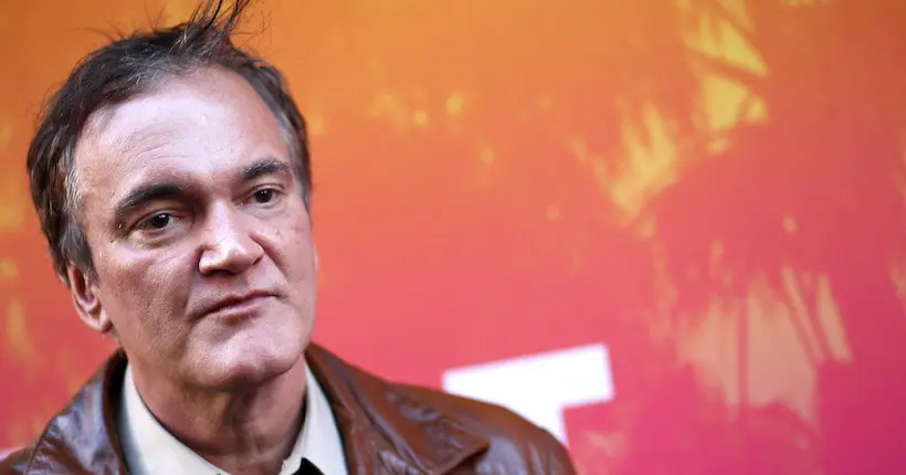 “C’est le plus grand regret de ma vie” : Tarantino répond aux reproches d’Uma Thurman