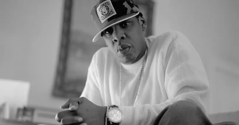 Trailer : le docu-série de Jay Z sur l’affaire Trayvon Martin