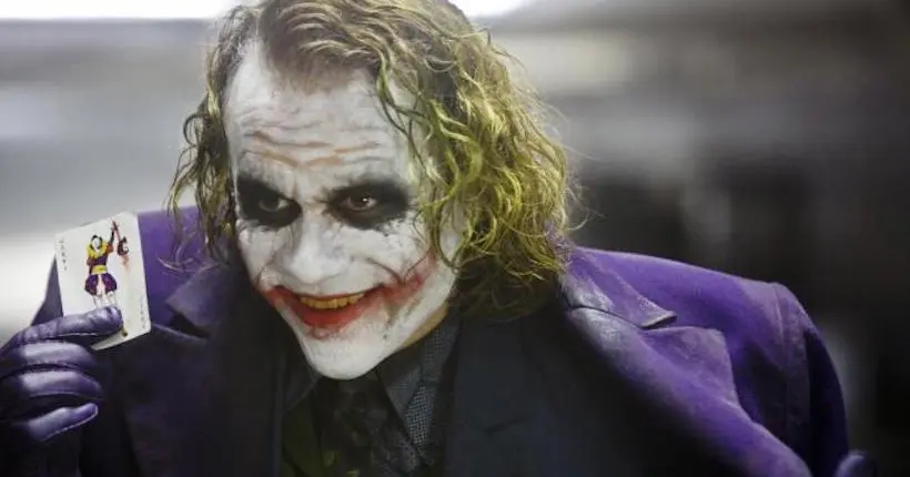 Le tournage du film sur les origines du Joker débutera en mai