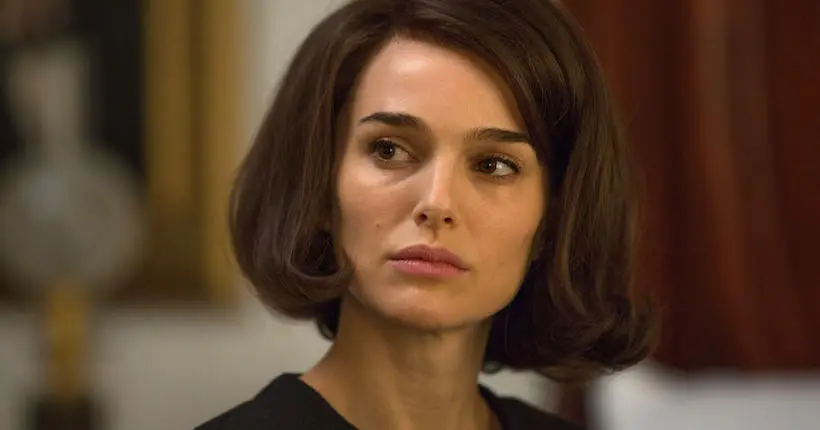 “C’était une erreur” : Natalie Portman regrette d’avoir signé une pétition pour libérer Polanski