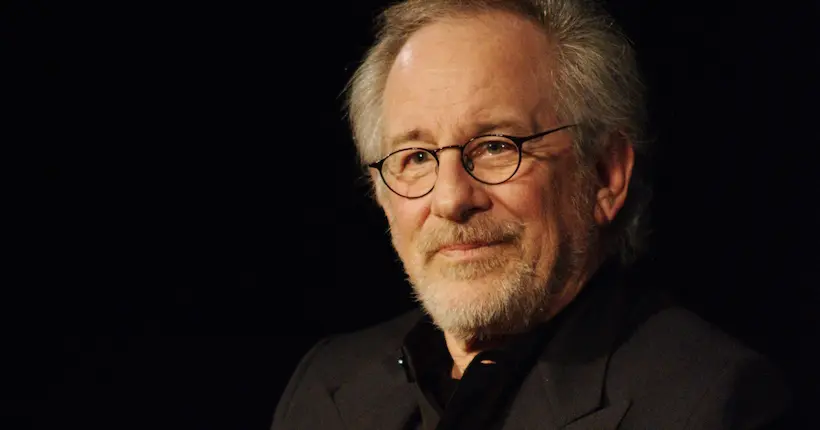 Après Il faut sauver le soldat Ryan, Spielberg retourne en guerre pour son prochain film