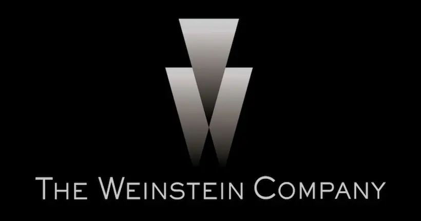La Weinstein Company pourrait devenir… un modèle de promotion des actrices