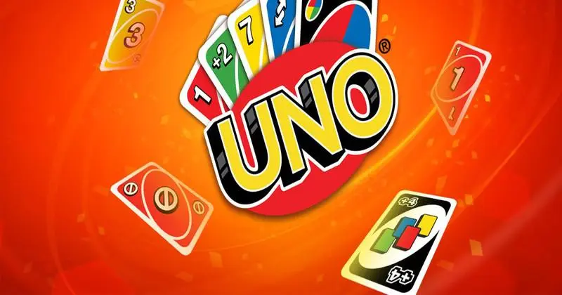 Le jeu Uno s’offre une suite… et ça s’appelle Dos