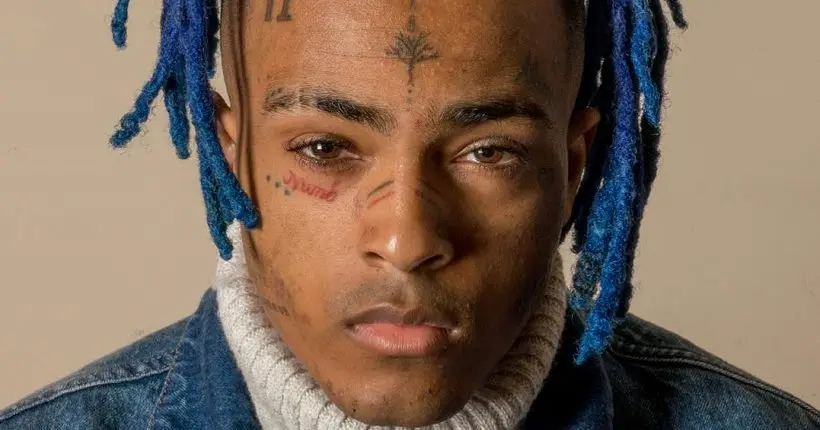 XXXTentacion surprend encore avec ?, son très bon nouvel album