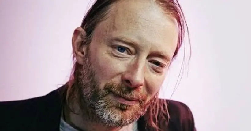 En juin, Thom Yorke donnera deux concerts immanquables en France