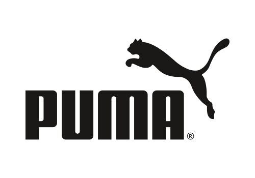 Vidéo : On a parlé sape avec la Puma Fam’
