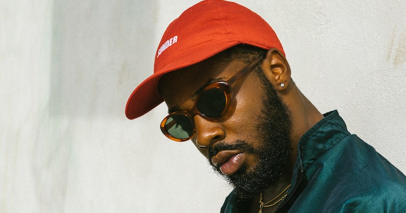 Best time brent faiyaz. Brent Faiyaz. Брент Файяз. Файяза. Dead man Walking Brent Faiyaz.