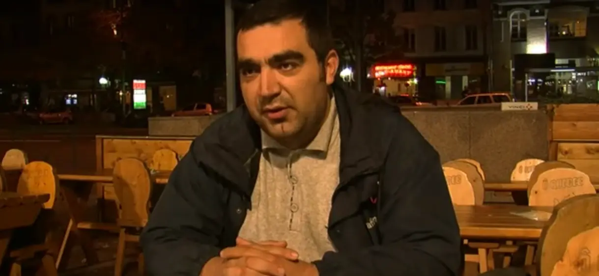Toulouse : un Azéri se disant journaliste en exil visé par des tirs