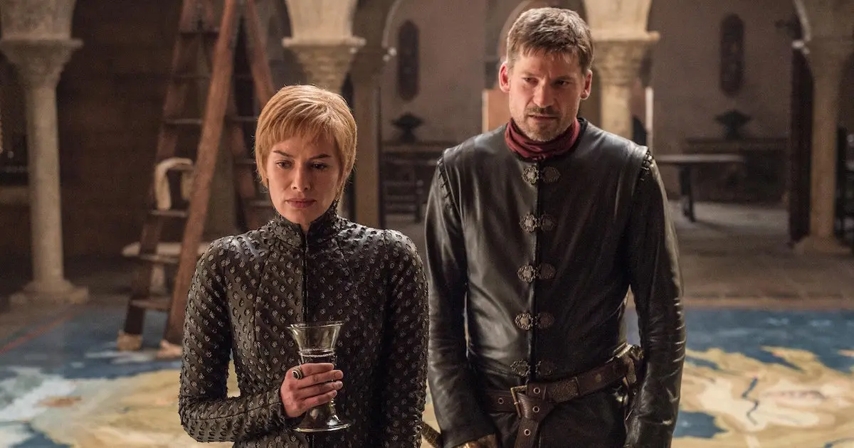 Pour Lena Headey, l’ultime saison de Game of Thrones va être énorme