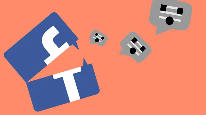 Facebook révèle enfin toutes ses règles de modération, jusqu’alors secrètes