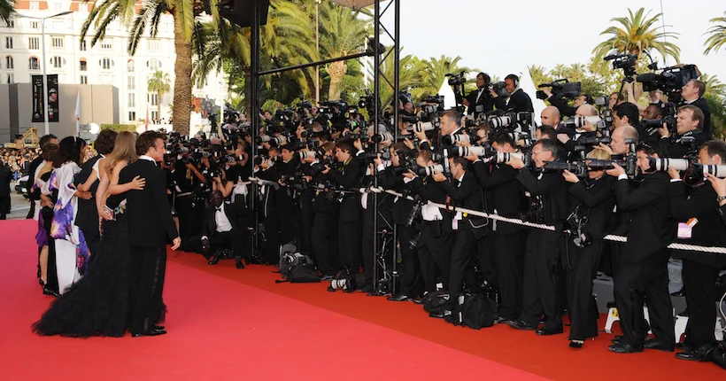 Cette année, Netflix ne pourra pas participer à la compétition officielle du Festival de Cannes