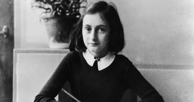 Reed Morano, réalisatrice de The Handmaid’s Tale, préparerait un film sur le journal d’Anne Frank
