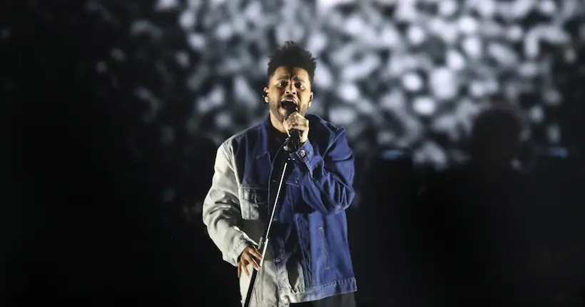 The Weeknd bosse sur un nouvel album qui rappellera la magie de ses débuts