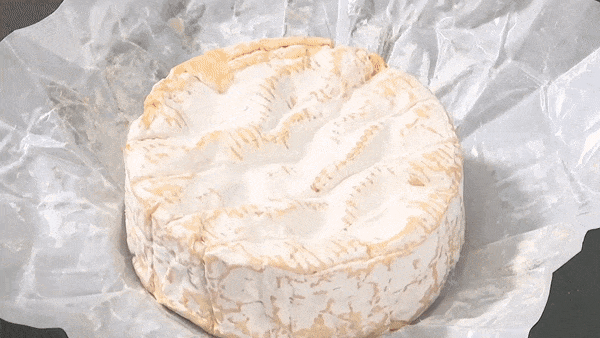 Vidéo :  mangez du fromage pour faire l’amour plus souvent !