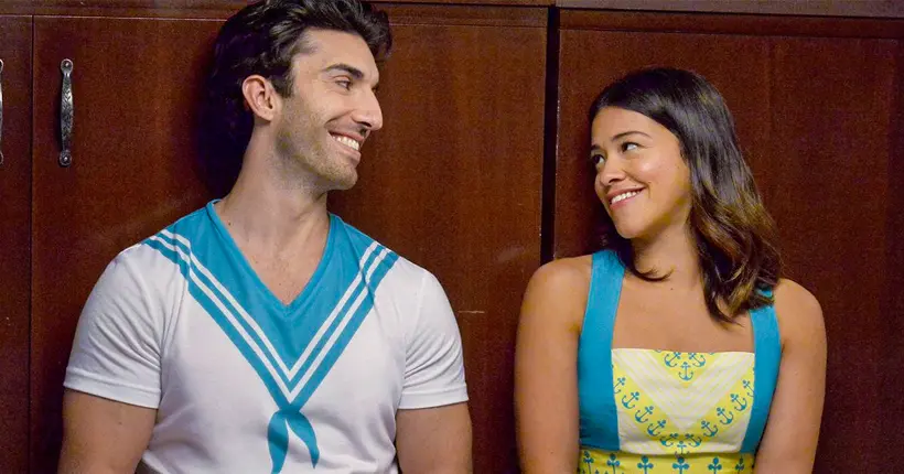 Jane the Virgin devrait s’arrêter après sa cinquième saison