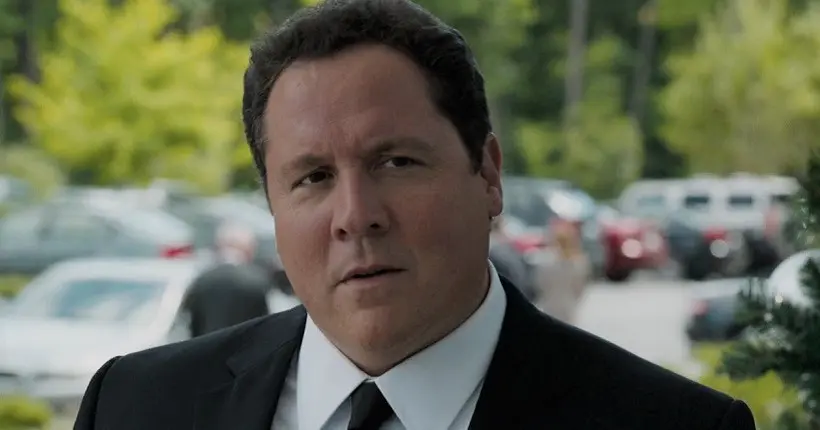 Jon Favreau, le réalisateur d’Iron Man, rejoint la série Star Wars en live action