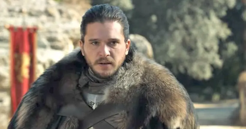 Amazon pourrait investir 1 milliard de dollars pour une série concurrente à Game of Thrones